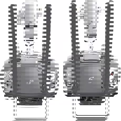Controller DJI Inspire 2Part 04